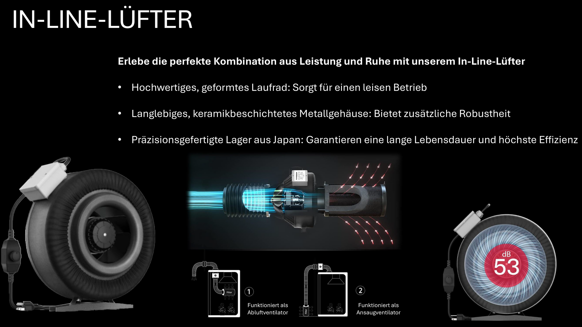 Inline01.png__PID:08145d87-e458-4170-aadd-92a2e4478bed