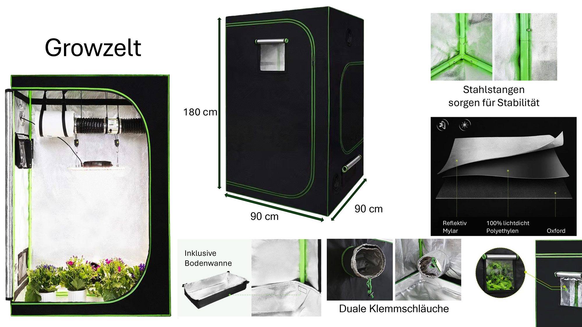 Zelt01.png__PID:8d5887d4-dad9-416e-b3dc-afc34c509c64