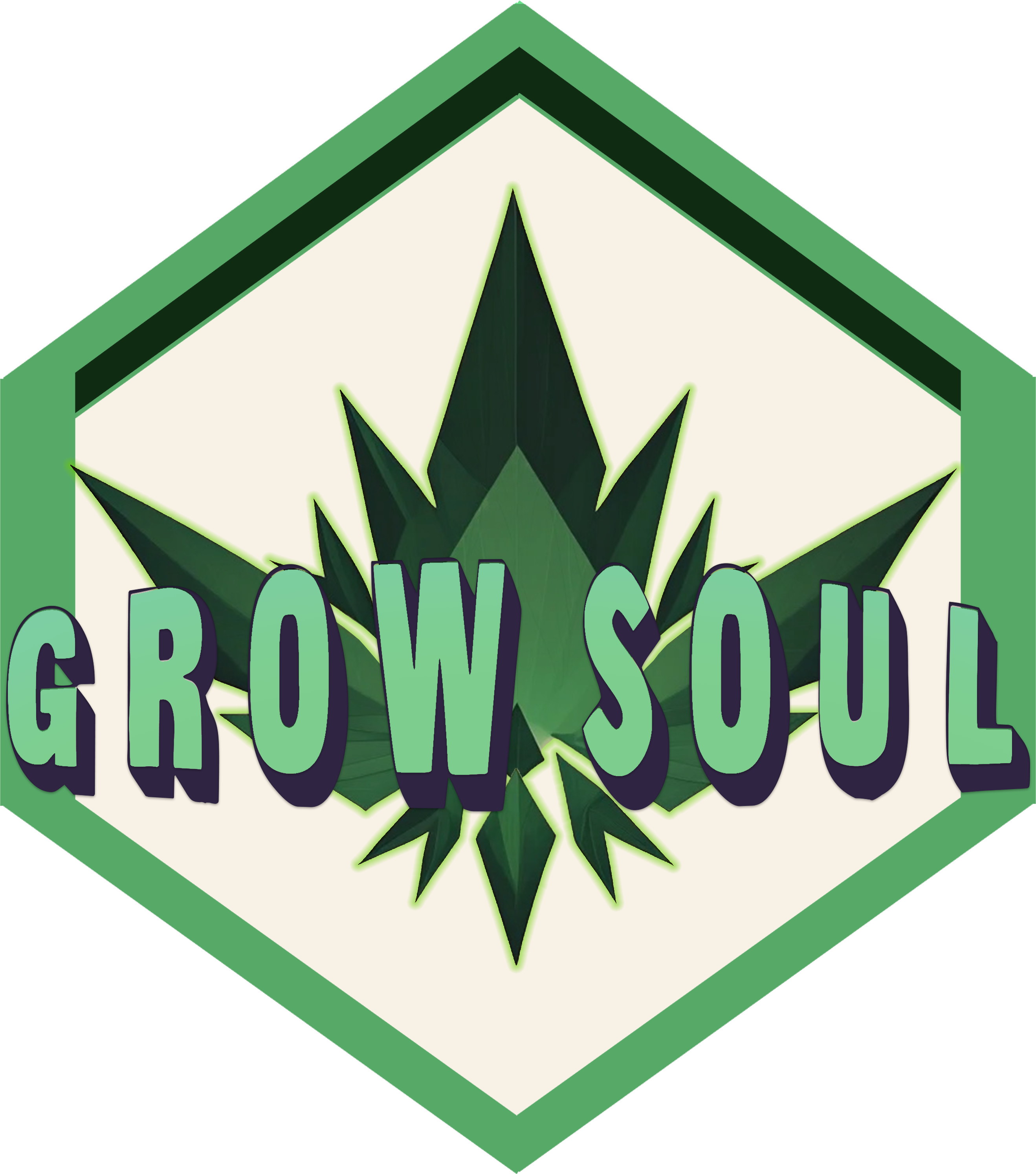 Grow Soul