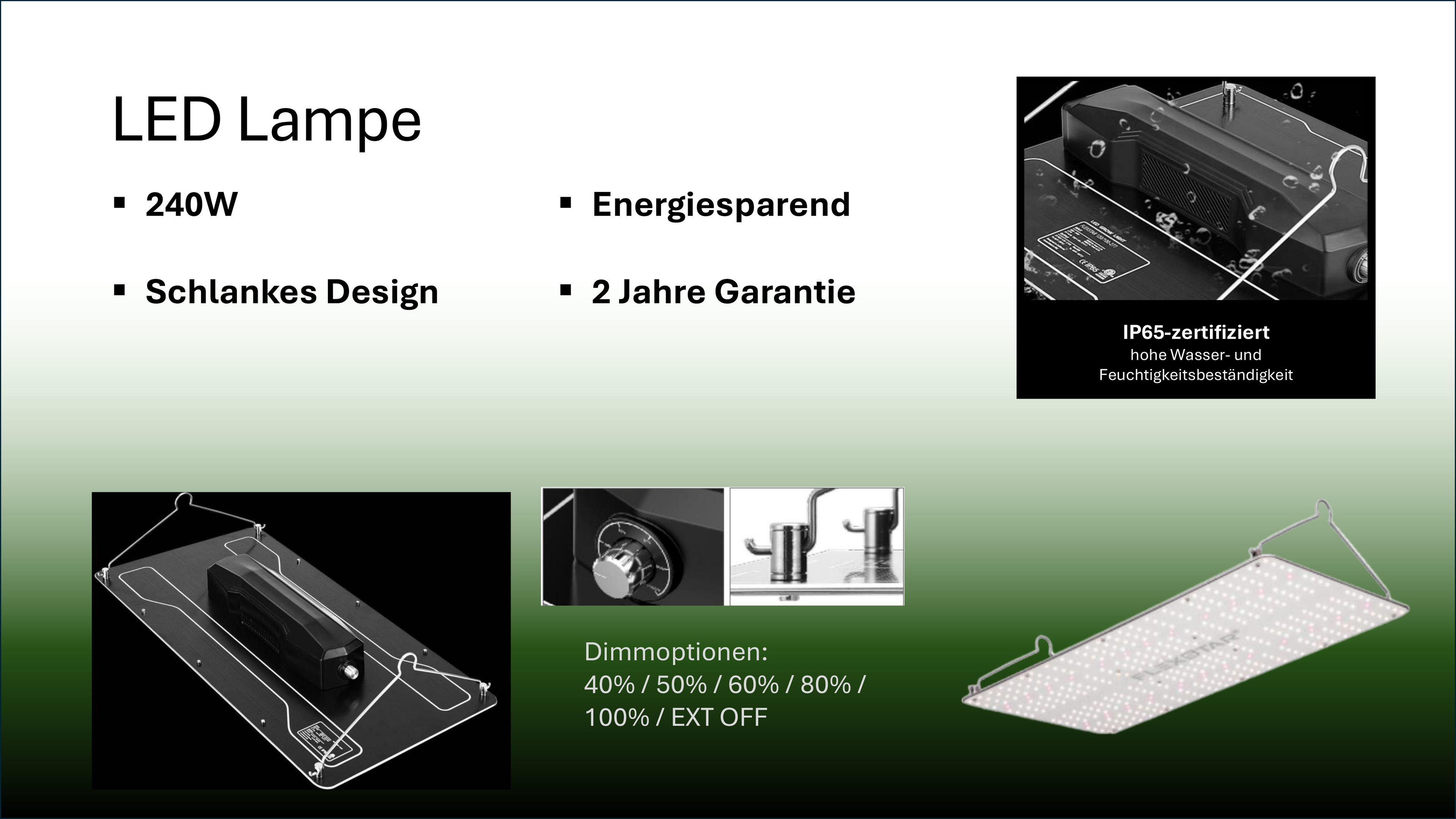 LED01.png__PID:a237f579-77f9-4675-9cb6-bae3a3e54441